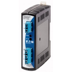 PSG 24V DC toiteplokk