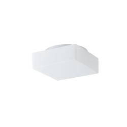 Lina 2 luminaire 260x260mm