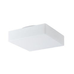 Lina 6 luminaire 380x380mm