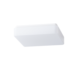 Tilia 1 plafoon 300x300mm