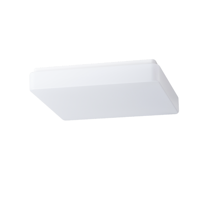 Tilia 2 plafoon 400x400mm