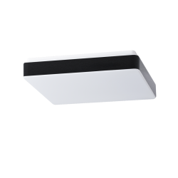 Tilia C2 plafoon 400x400mm