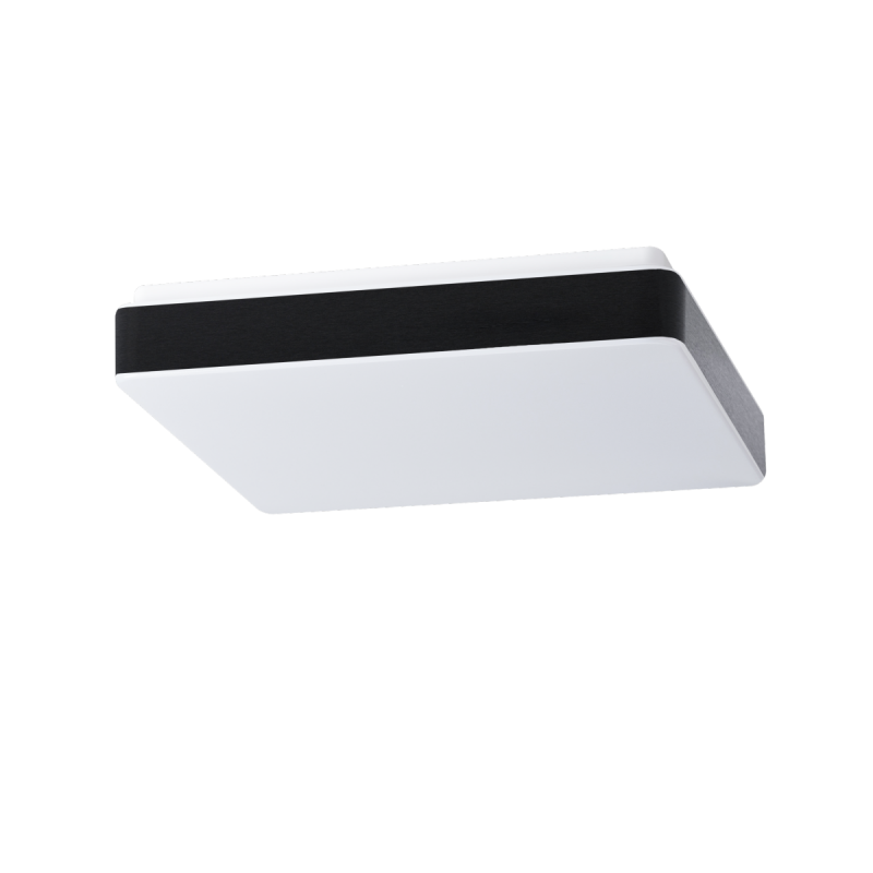 Tilia C2 plafoon 400x400mm