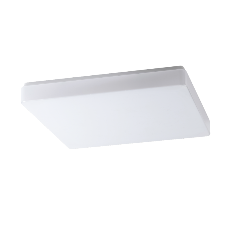 Tilia 3 plafoon 550x550mm