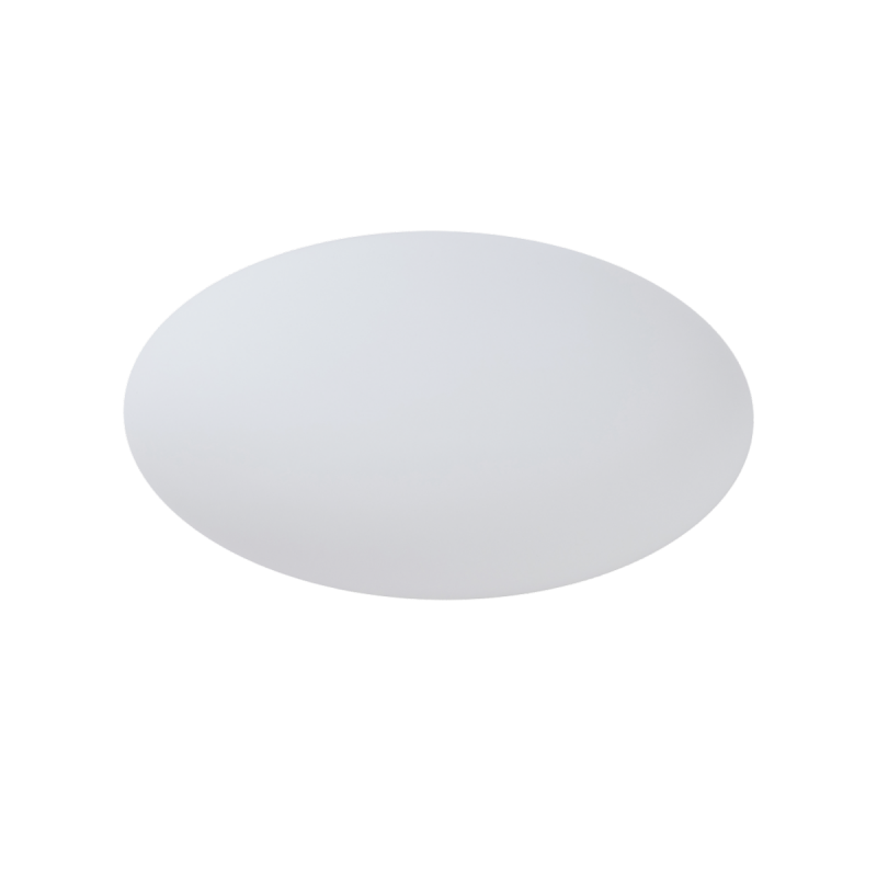 Alma 2 luminaire 205x350mm