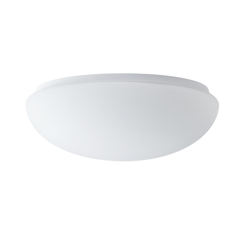 Alma 2 luminaire 205x350mm