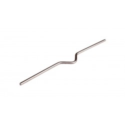 Varras nööri kinnitamiseks DTCE kaablile