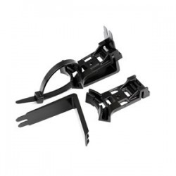 deviclip guardhook™ kaablikinnitus plekiservale