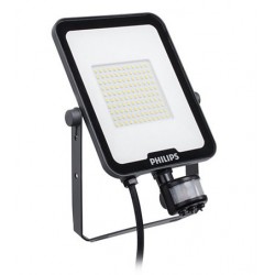 BVP164 LED 20W IP65 MDU Ledinaire floodlight G3
