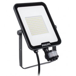 BVP164 LED 50W IP65 MDU Ledinaire floodlight G3