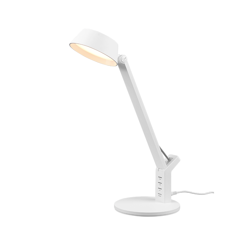 Ava Led laualamp 600lm 5W