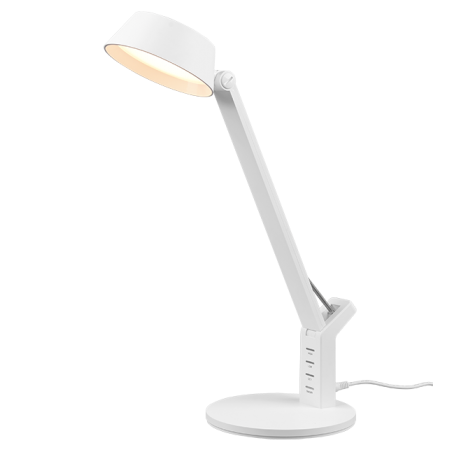 Ava Led laualamp 600lm 5W