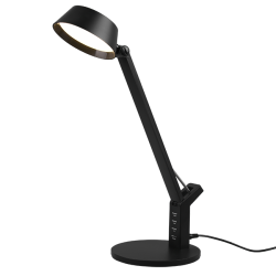 Ava Led desklamp 600lm 5W