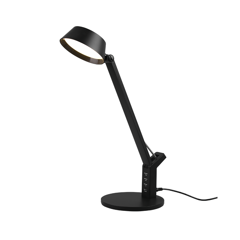 Ava Led laualamp 600lm 5W