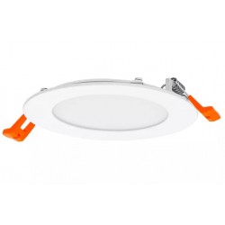 DL SLIM Round 105 6W