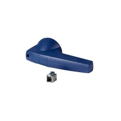 K3AB Käepide otse lülitile DMV