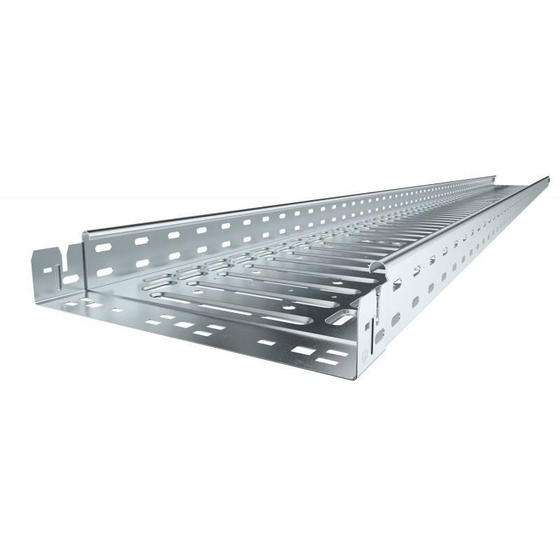 RKSM Renn kiirkinnitusega FS