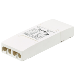 Xitanium 20W WH 0.15-0.5A 54V Is