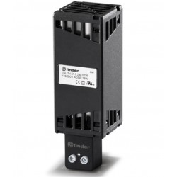 TYPE 7H.51 - Kilbi küttekeha 110…230 V AC/DC