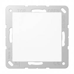 A594-0 pime kate matt lumivalge