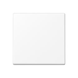 A Seeria lüliti kate matt lumivalge