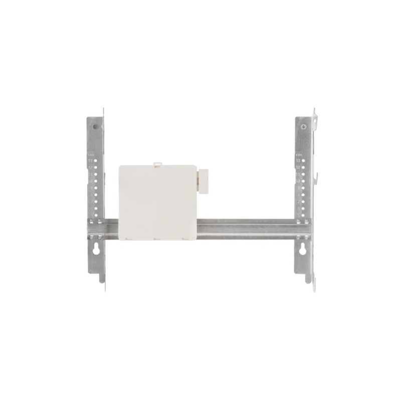 Ühenduskarp NEO WiFi ja Clea WiFi radiaatorile