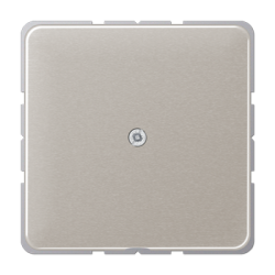 CD590A kaabli väljaviik harutoosist plaatina