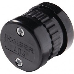 Harutoos valgusketi kaablile