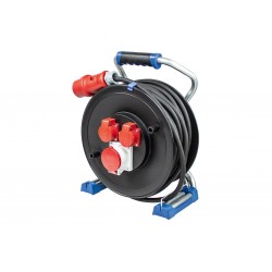 Kaablitrummel Xperts CEE