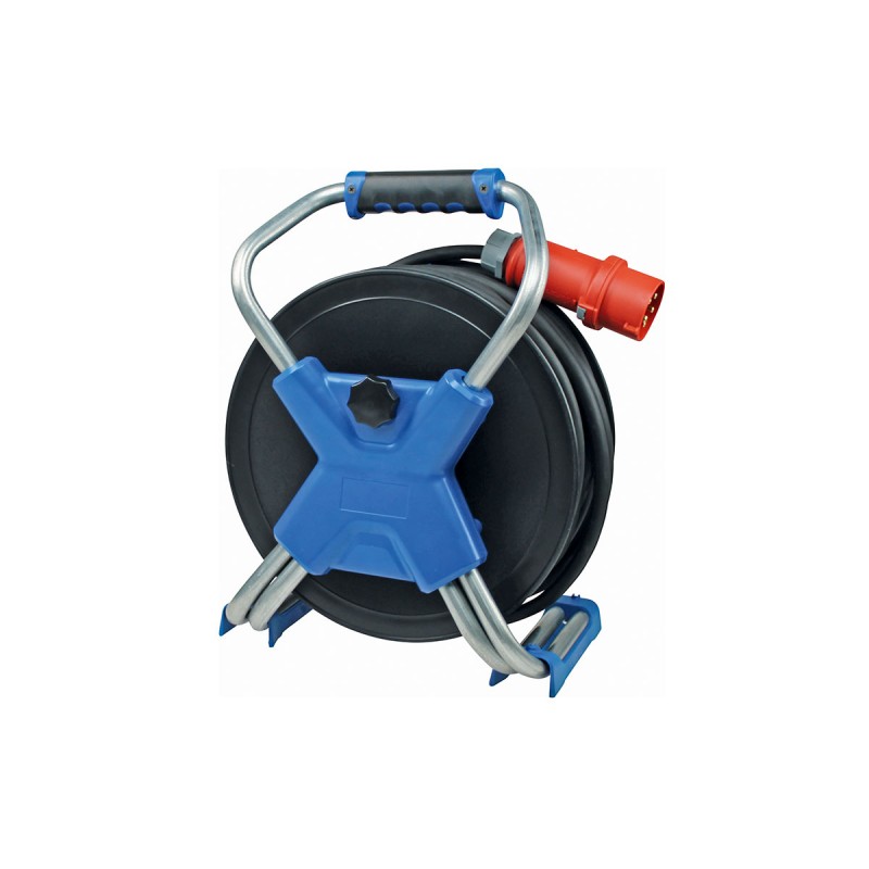 Kaablitrummel Xperts CEE