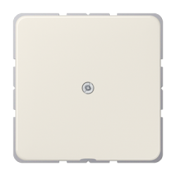 CD590A kaabli väljaviik harutoosist elevandiluu