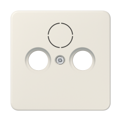 CD561SAT SAT-TV-FM kate elevandiluu