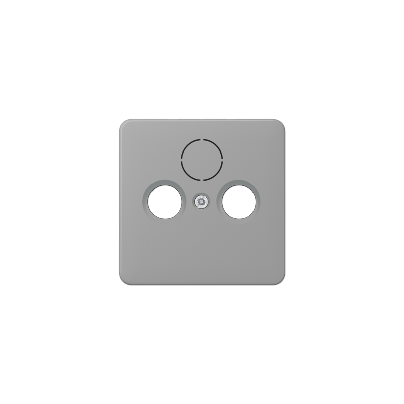 CD561SAT SAT-TV-FM kate hall