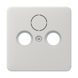 CD561SAT SAT-TV-FM kate helehall