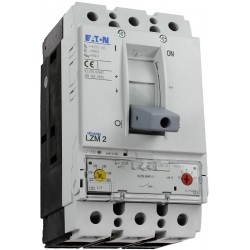 LZM 2 circuit breaker