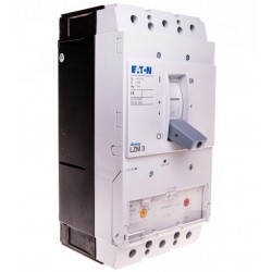 LZM 3 circuit breaker