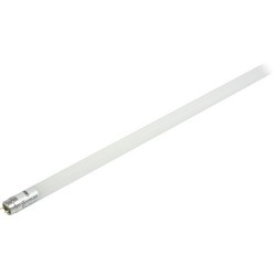 LED SubstiTUBE STAR G13 T8