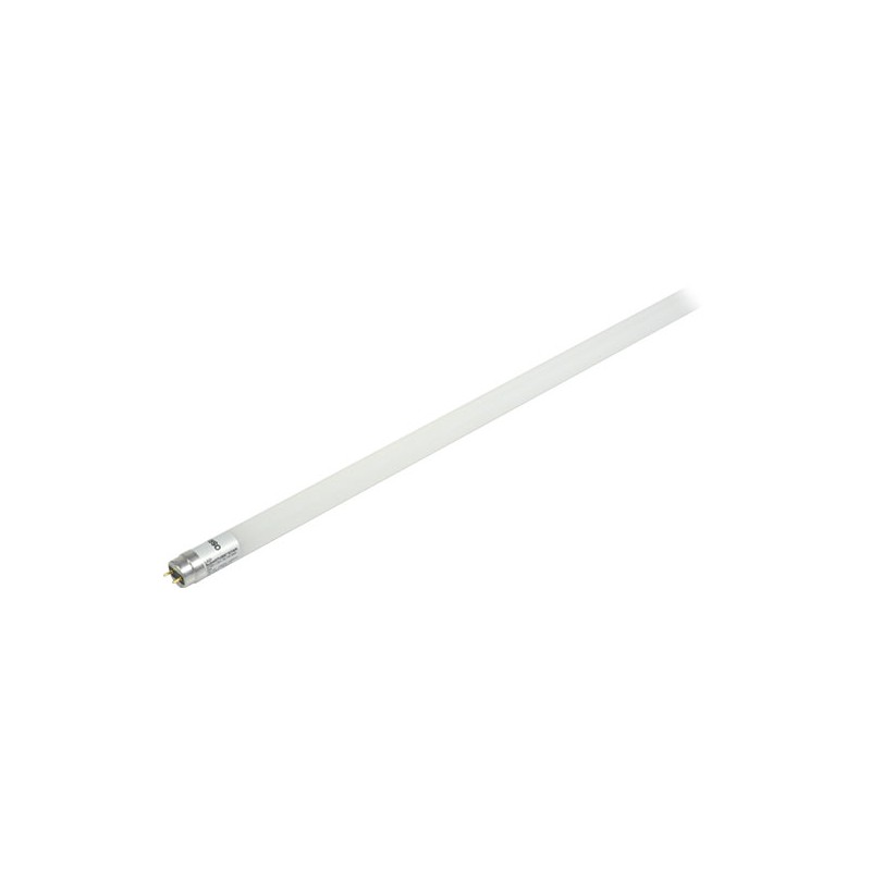 LED SubstiTUBE STAR G13 T8