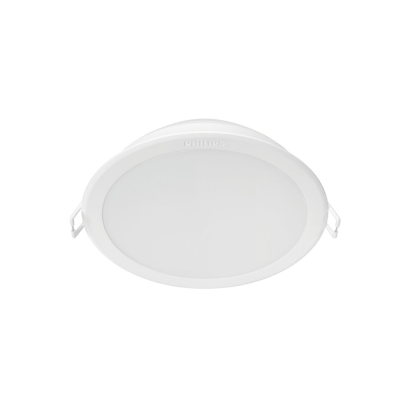 Meson 20W d190/175mm IP20