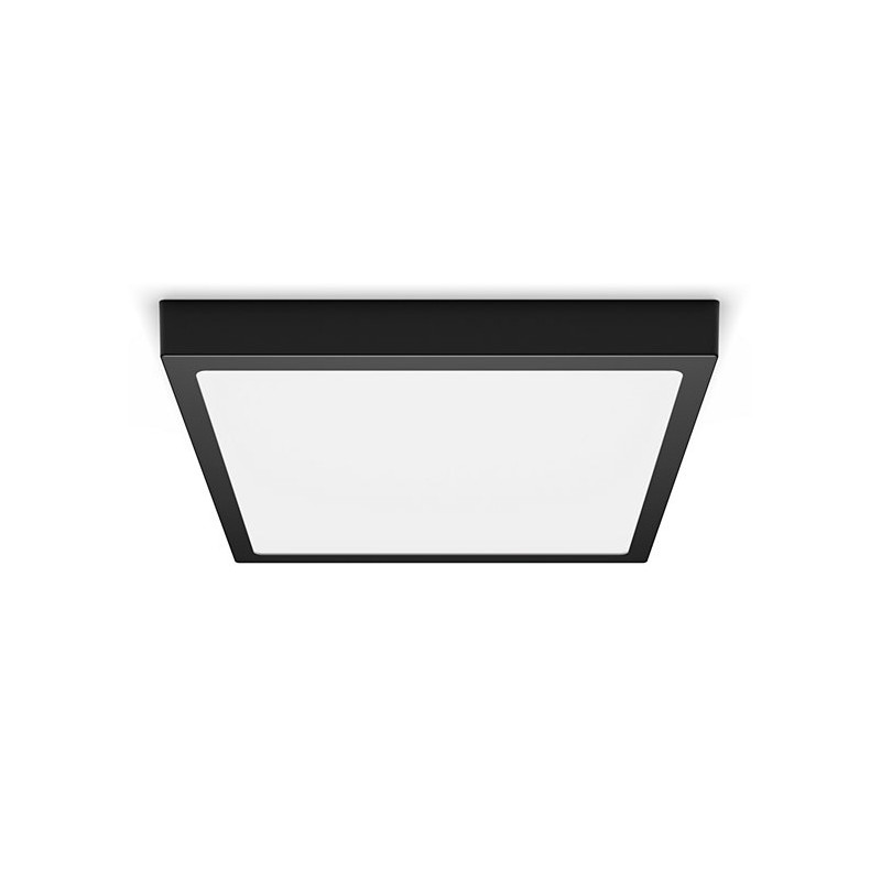 Magneos DL252 SQ 20W 28.5x28,5x2,8cm IP20