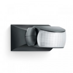 IS 1 liikumisandur 120° IP54 500W