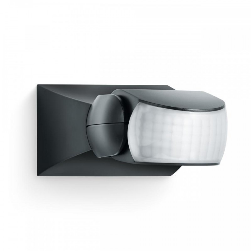 IS 1 liikumisandur 120° IP54 500W