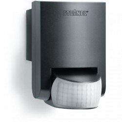 IS 130-2 liikumisandur 130º IP54 600W