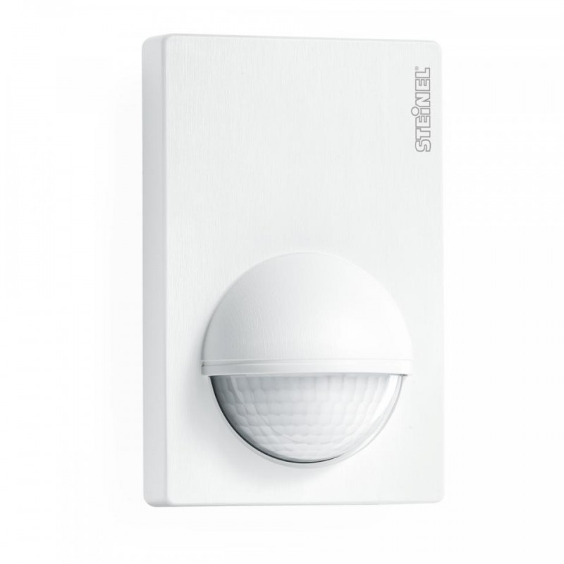 IS 180-2 Motion detector 180º IP54 1000W