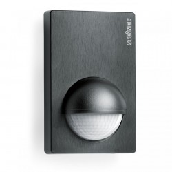 IS 180-2 liikumisandur 180º IP54 1000W