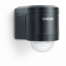 IS 240 DUO liikumisandur 240º IP54 1000W