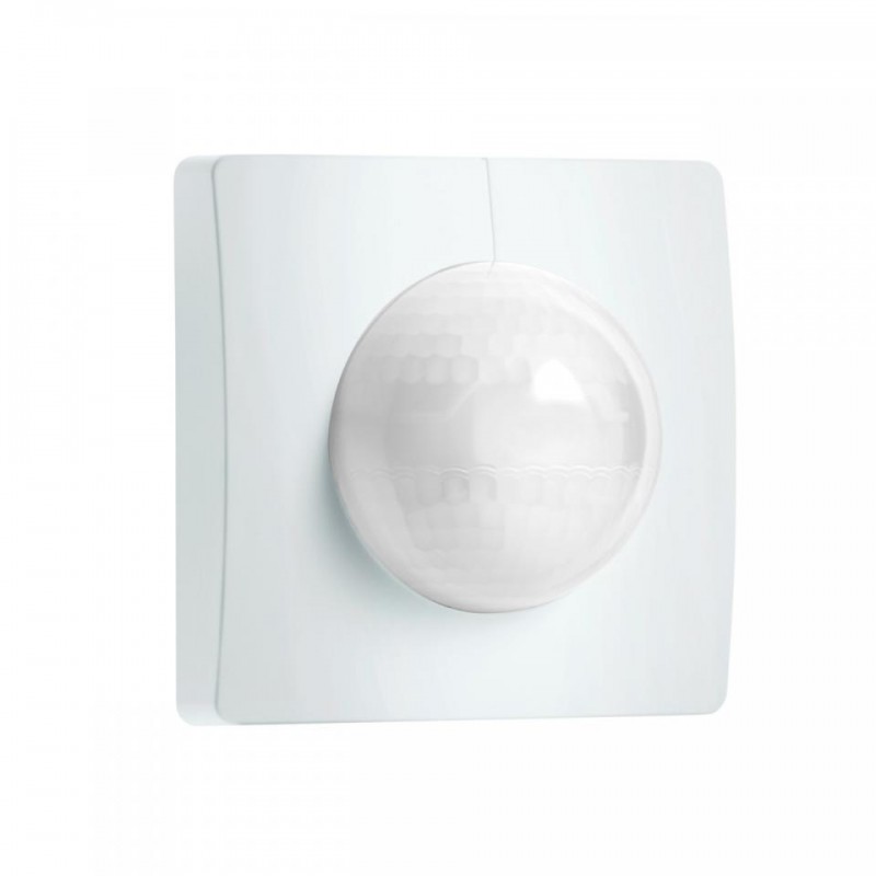 IS 3180 COM1 Motion detector 180º IP54 2000W 20m