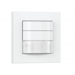 HF 180 COM1 Motion/presence detector 180º 2000W IP20