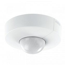 IS 345 R liikumisandur 360º koridor 23x6m 2000W IP54