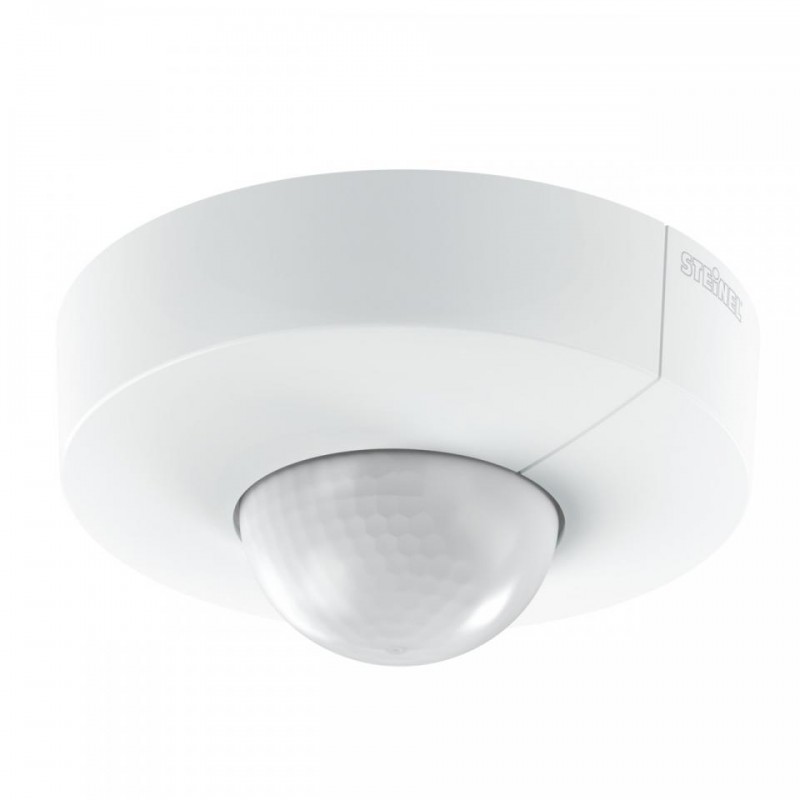 IS 345 R liikumisandur 360º koridor 23x6m 2000W IP54